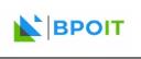 BPO IT logo